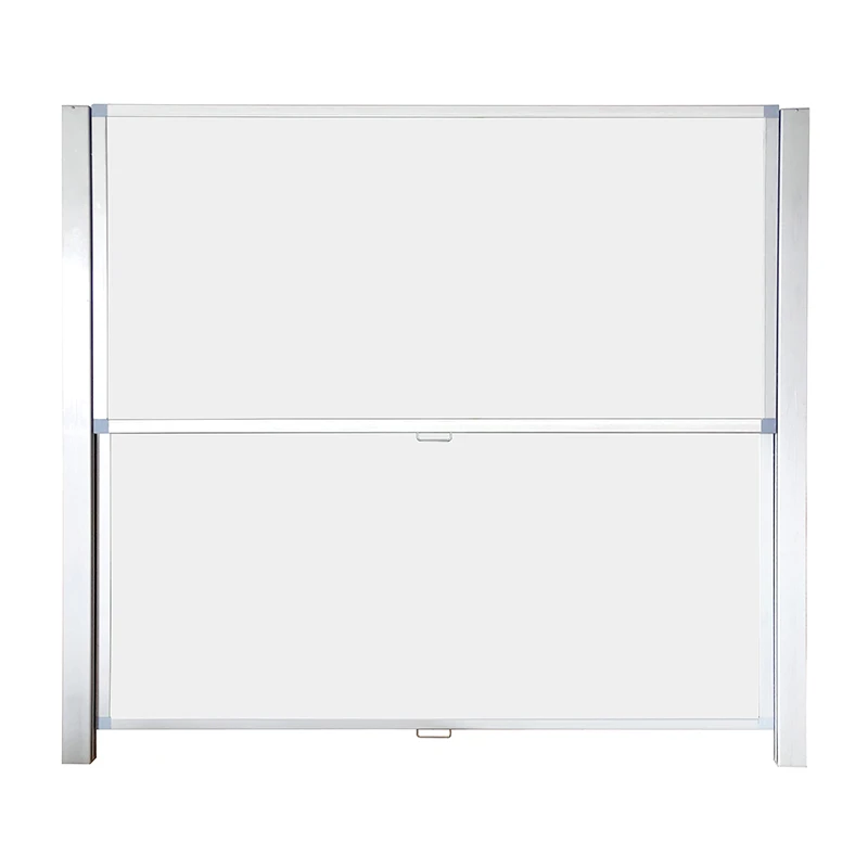 Vètikal White Board